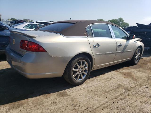 Photo 2 VIN: 1G4HD57298U206302 - BUICK LUCERNE 