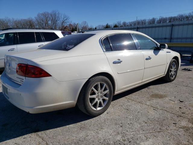 Photo 2 VIN: 1G4HD57298U207286 - BUICK LUCERNE 