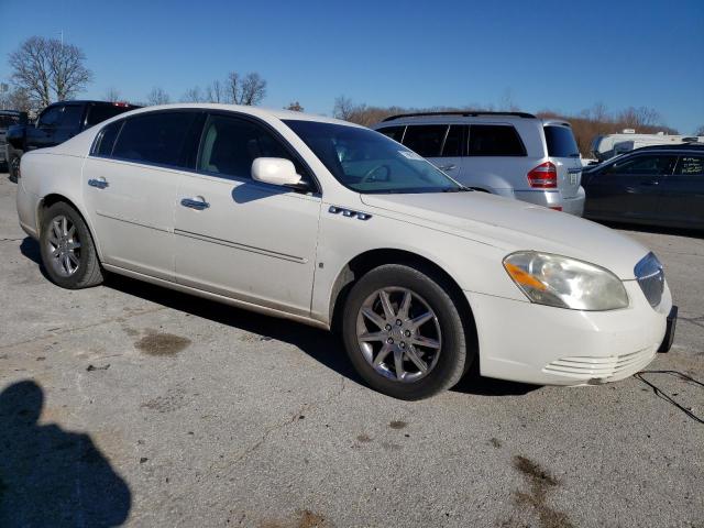 Photo 3 VIN: 1G4HD57298U207286 - BUICK LUCERNE 