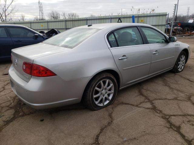 Photo 2 VIN: 1G4HD572X6U140825 - BUICK LUCERNE 