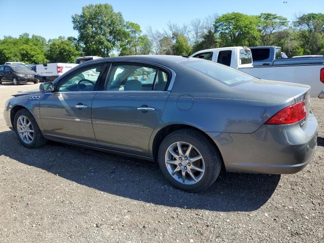 Photo 1 VIN: 1G4HD572X6U211781 - BUICK LUCERNE 