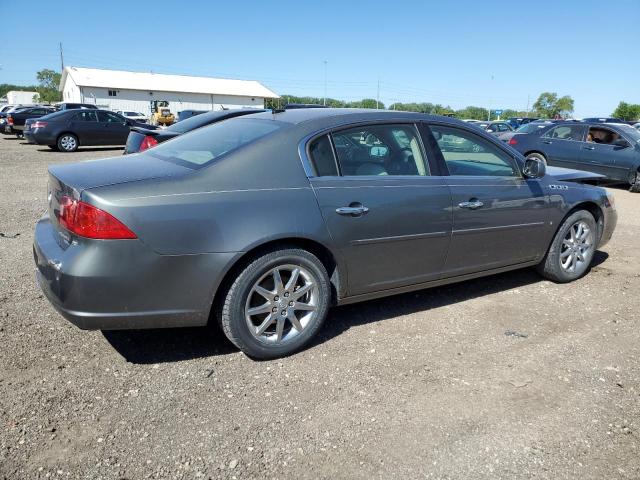 Photo 2 VIN: 1G4HD572X6U211781 - BUICK LUCERNE 