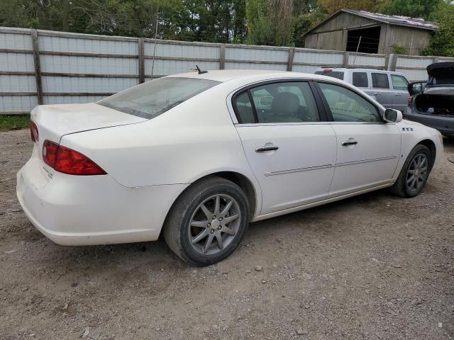 Photo 2 VIN: 1G4HD572X6U212591 - BUICK LUCERNE CX 