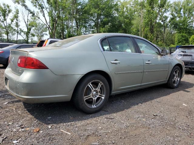 Photo 2 VIN: 1G4HD572X6U226670 - BUICK LUCERNE 