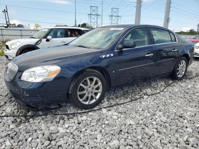 Photo 0 VIN: 1G4HD572X6U239726 - BUICK LUCERNE CX 