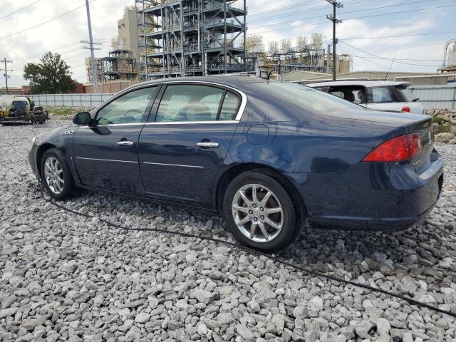 Photo 1 VIN: 1G4HD572X6U239726 - BUICK LUCERNE CX 