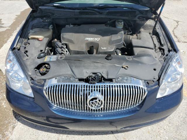 Photo 10 VIN: 1G4HD572X6U239726 - BUICK LUCERNE CX 