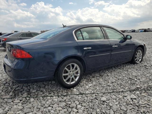 Photo 2 VIN: 1G4HD572X6U239726 - BUICK LUCERNE CX 