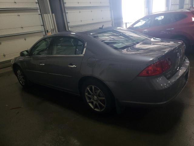 Photo 1 VIN: 1G4HD572X7U101363 - BUICK LUCERNE 