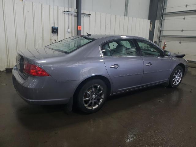 Photo 2 VIN: 1G4HD572X7U101363 - BUICK LUCERNE 