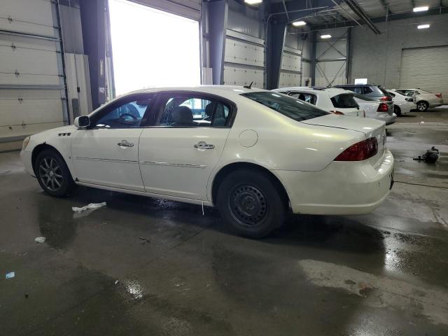 Photo 1 VIN: 1G4HD572X7U104893 - BUICK LUCERNE CX 