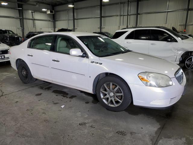 Photo 3 VIN: 1G4HD572X7U104893 - BUICK LUCERNE CX 