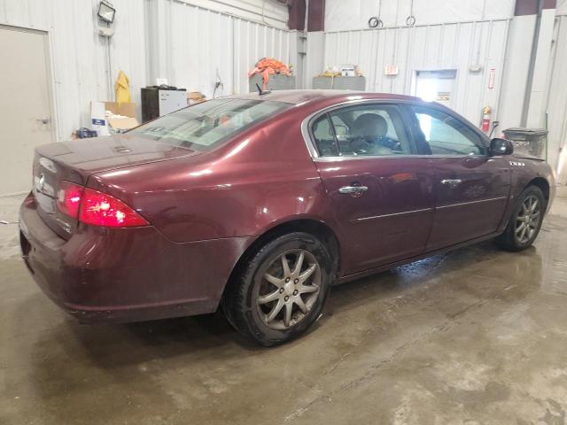 Photo 2 VIN: 1G4HD572X7U118910 - BUICK LUCERNE CX 