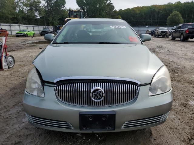 Photo 4 VIN: 1G4HD572X7U139305 - BUICK LUCERNE CX 