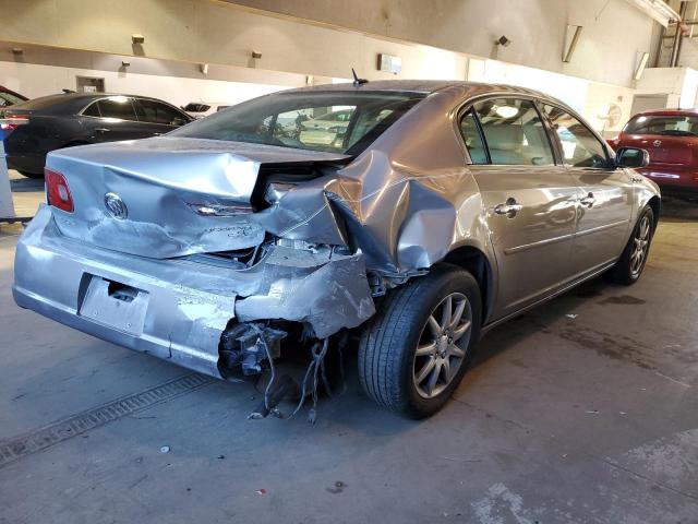 Photo 2 VIN: 1G4HD572X7U142298 - BUICK LUCERNE 