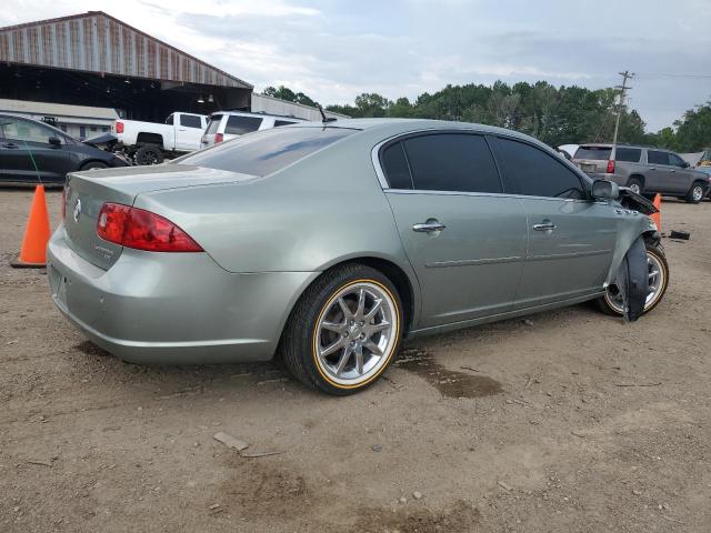 Photo 2 VIN: 1G4HD572X7U151129 - BUICK LUCERNE 