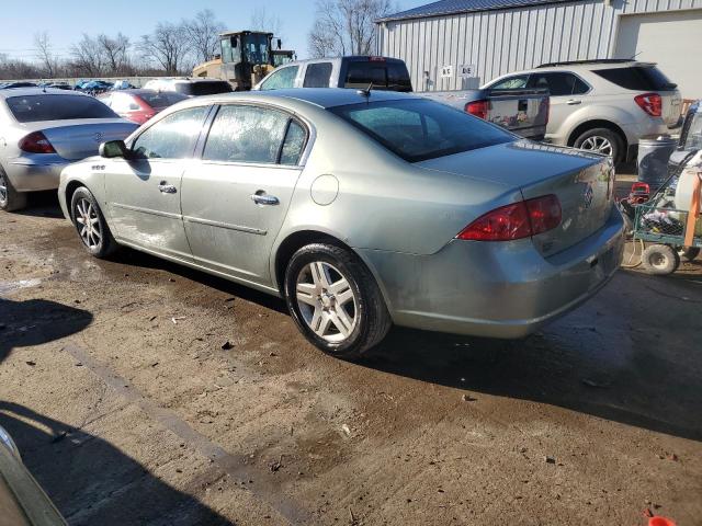 Photo 1 VIN: 1G4HD572X7U152264 - BUICK LUCERNE 