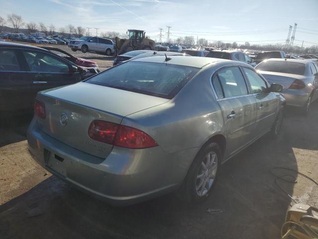 Photo 2 VIN: 1G4HD572X7U152264 - BUICK LUCERNE 