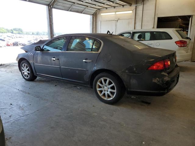 Photo 1 VIN: 1G4HD572X7U157237 - BUICK LUCERNE CX 