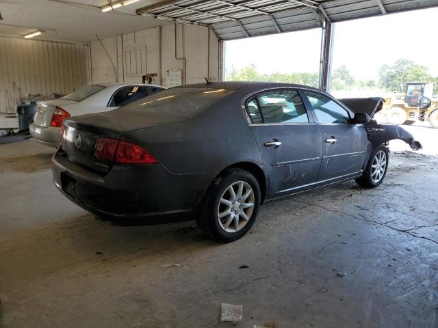 Photo 2 VIN: 1G4HD572X7U157237 - BUICK LUCERNE CX 