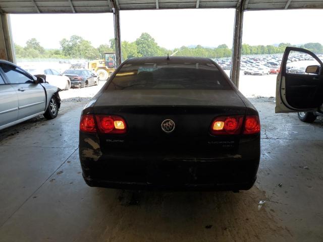 Photo 5 VIN: 1G4HD572X7U157237 - BUICK LUCERNE CX 