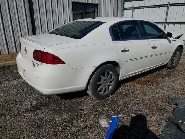 Photo 2 VIN: 1G4HD572X7U176001 - BUICK LUCERNE 