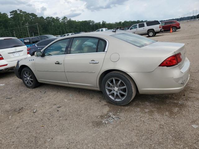 Photo 1 VIN: 1G4HD572X7U182266 - BUICK LUCERNE 