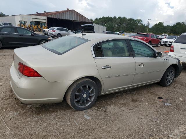 Photo 2 VIN: 1G4HD572X7U182266 - BUICK LUCERNE 