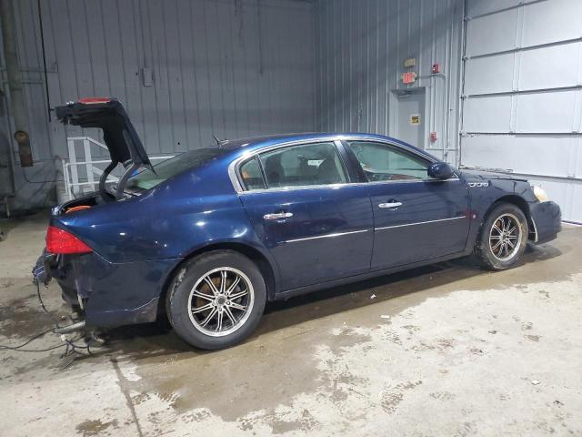 Photo 2 VIN: 1G4HD572X7U193624 - BUICK LUCERNE CX 