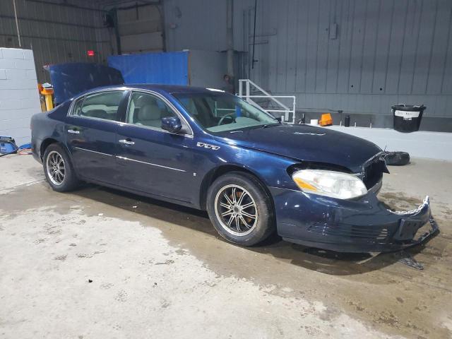 Photo 3 VIN: 1G4HD572X7U193624 - BUICK LUCERNE CX 