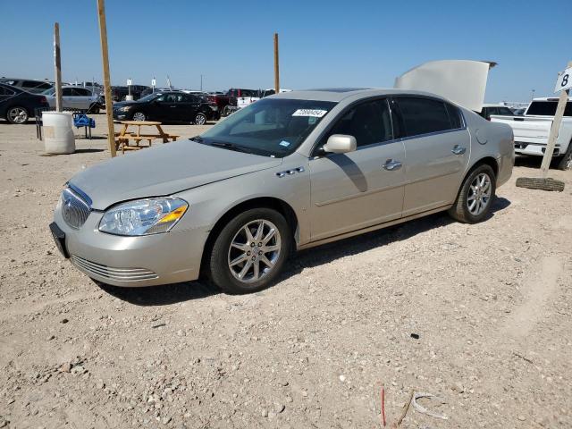 Photo 0 VIN: 1G4HD572X7U202256 - BUICK LUCERNE CX 