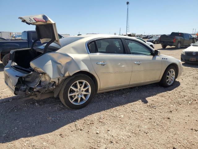 Photo 2 VIN: 1G4HD572X7U202256 - BUICK LUCERNE CX 