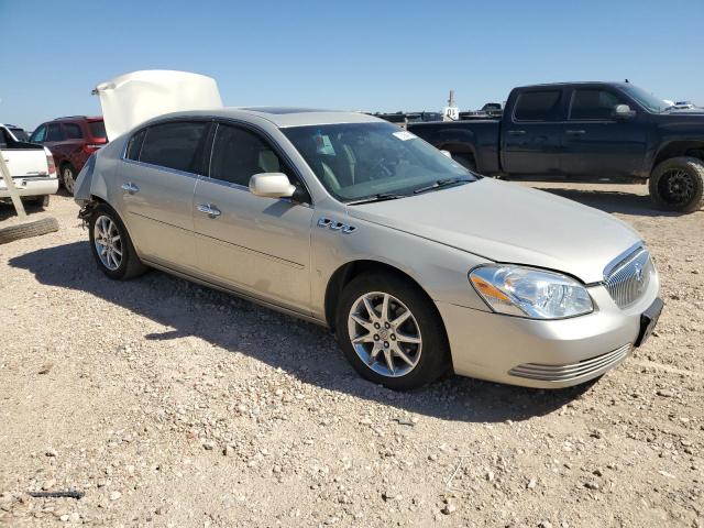 Photo 3 VIN: 1G4HD572X7U202256 - BUICK LUCERNE CX 