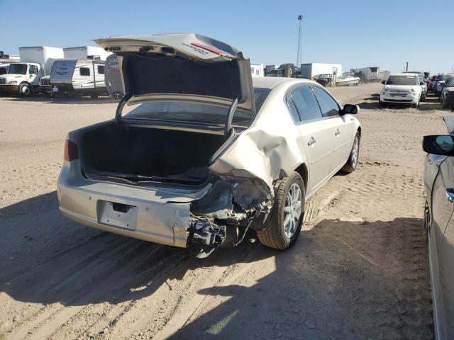 Photo 5 VIN: 1G4HD572X7U202256 - BUICK LUCERNE CX 