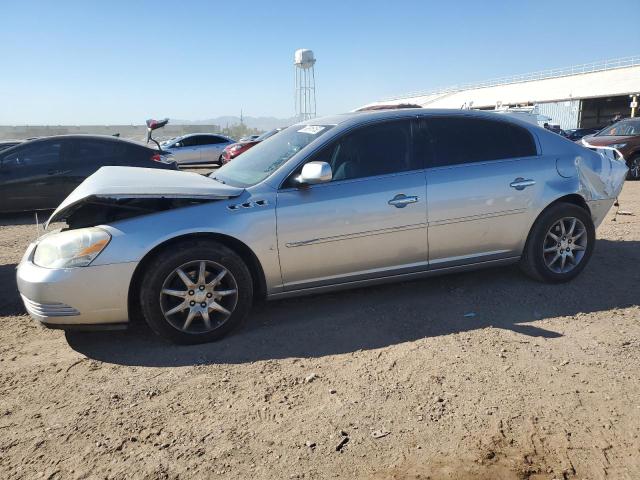 Photo 0 VIN: 1G4HD572X7U212852 - BUICK LUCERNE 