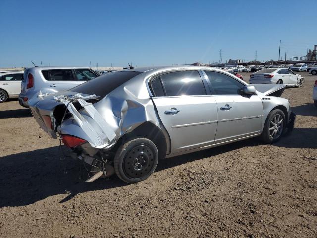 Photo 2 VIN: 1G4HD572X7U212852 - BUICK LUCERNE 