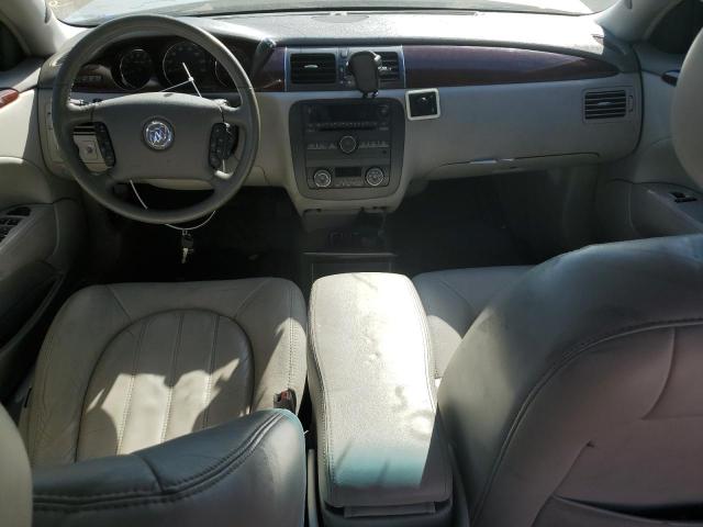 Photo 7 VIN: 1G4HD572X7U212852 - BUICK LUCERNE 