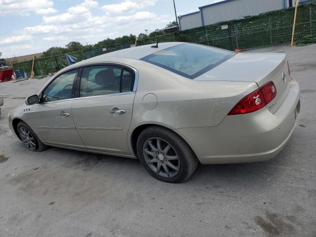 Photo 1 VIN: 1G4HD572X7U213029 - BUICK LUCERNE 