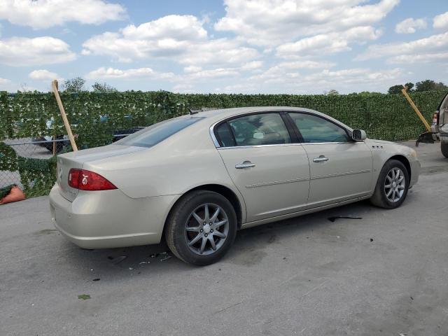 Photo 2 VIN: 1G4HD572X7U213029 - BUICK LUCERNE 