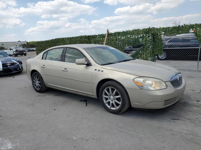 Photo 3 VIN: 1G4HD572X7U213029 - BUICK LUCERNE 