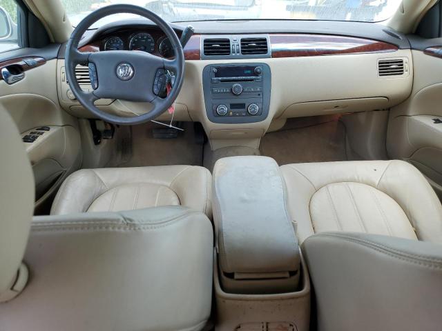 Photo 7 VIN: 1G4HD572X7U213029 - BUICK LUCERNE 