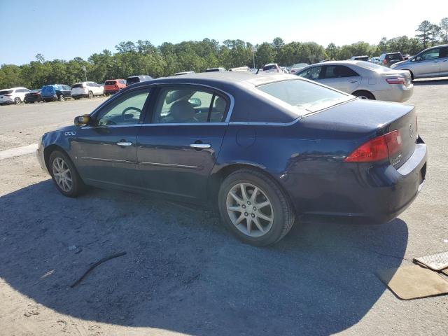 Photo 1 VIN: 1G4HD572X7U213905 - BUICK LUCERNE 