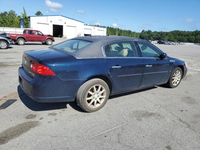 Photo 2 VIN: 1G4HD572X7U213905 - BUICK LUCERNE 