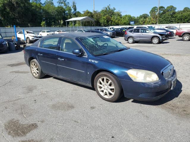 Photo 3 VIN: 1G4HD572X7U213905 - BUICK LUCERNE 