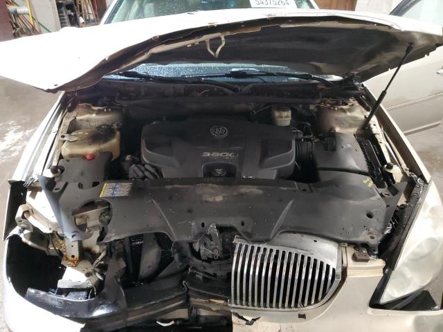 Photo 10 VIN: 1G4HD572X7U219347 - BUICK LUCERNE 