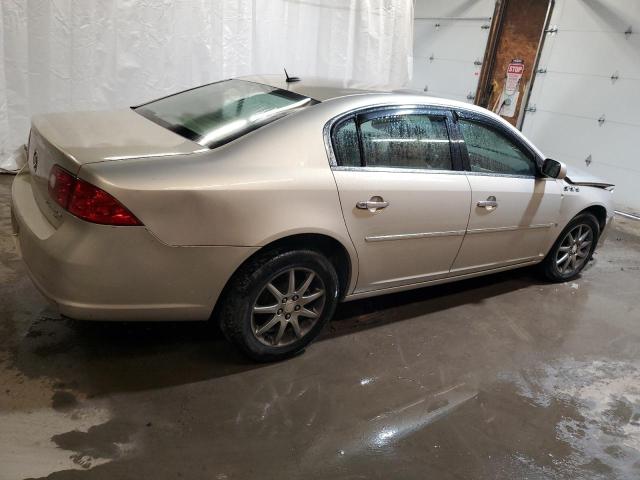 Photo 2 VIN: 1G4HD572X7U219347 - BUICK LUCERNE 