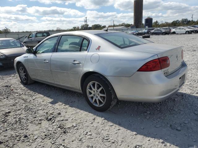 Photo 1 VIN: 1G4HD572X8U101204 - BUICK LUCERNE CX 