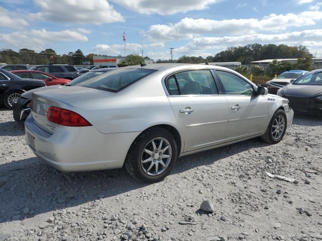 Photo 2 VIN: 1G4HD572X8U101204 - BUICK LUCERNE CX 