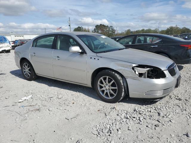 Photo 3 VIN: 1G4HD572X8U101204 - BUICK LUCERNE CX 