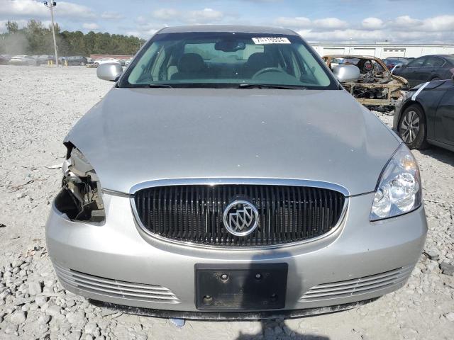 Photo 4 VIN: 1G4HD572X8U101204 - BUICK LUCERNE CX 